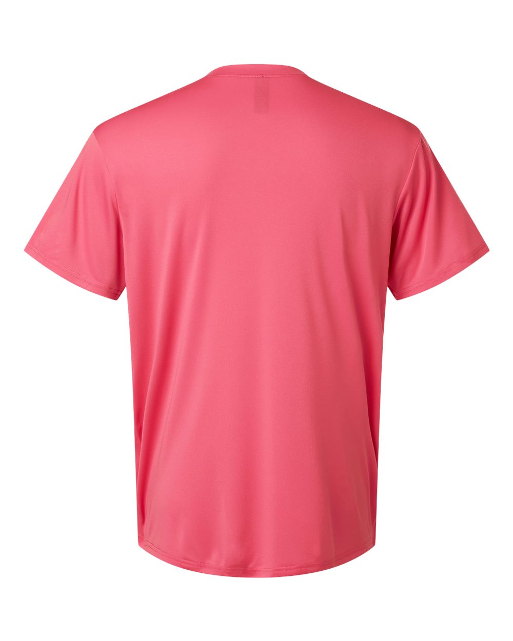 #color_Bright Pink