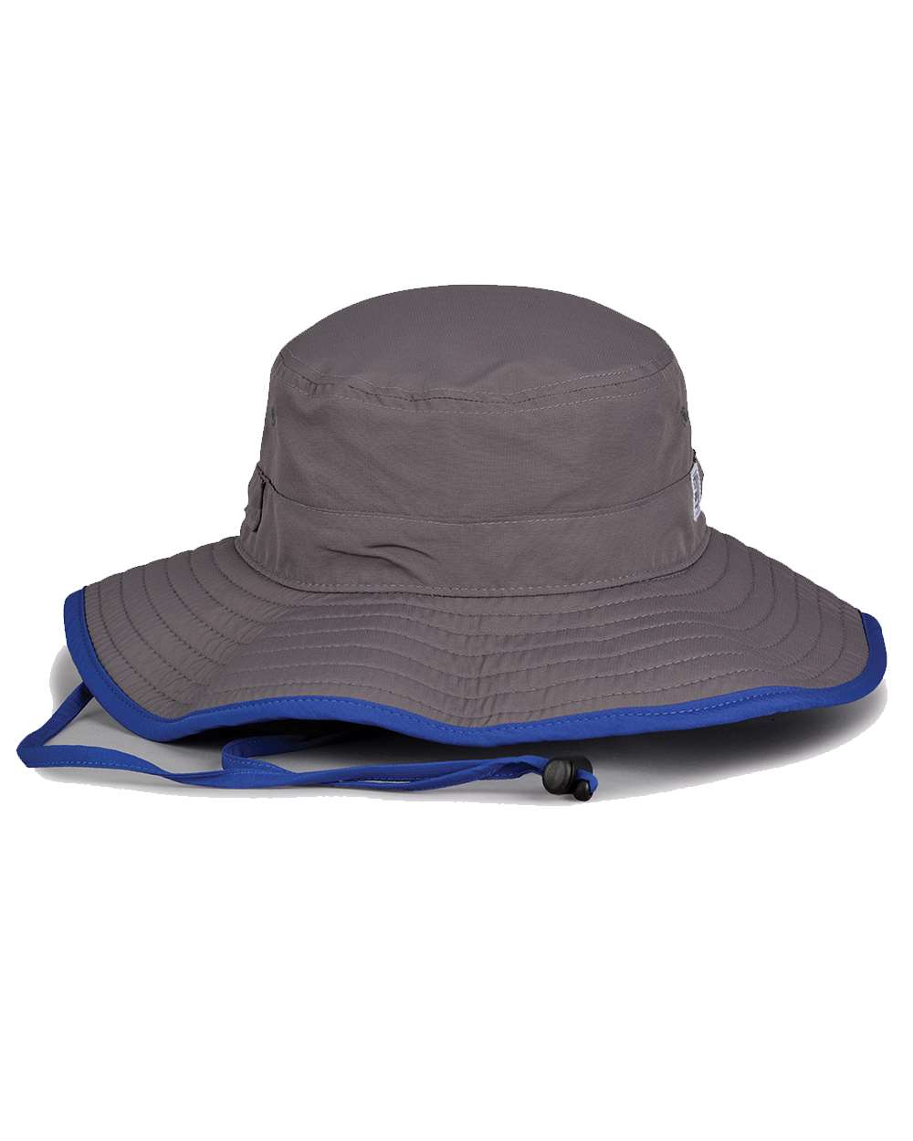 #color_Dark Grey/ Royal
