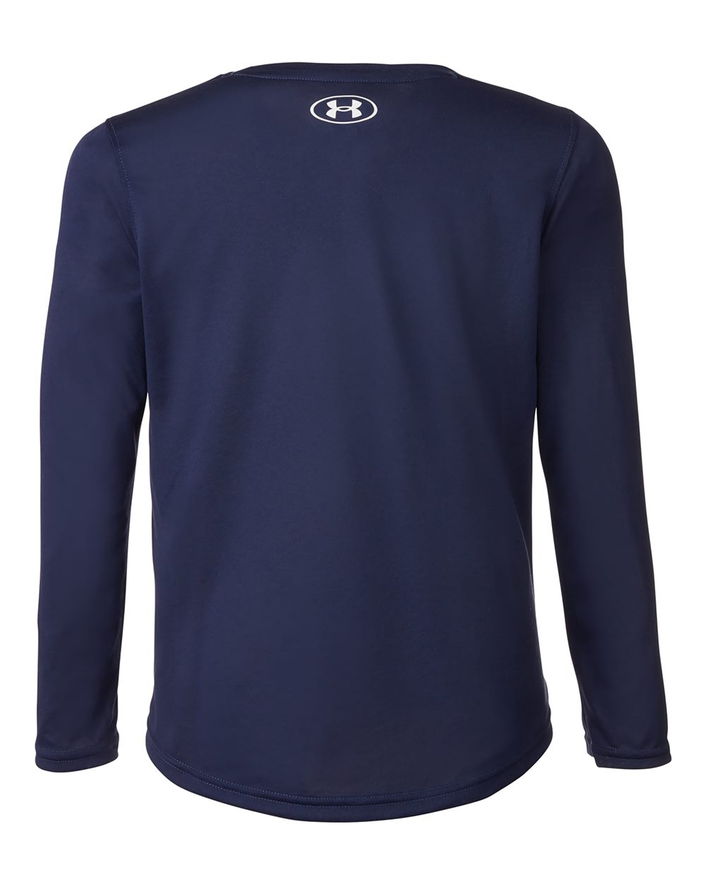 #color_Midnight Navy/ White