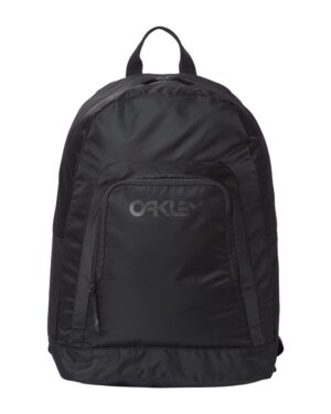 Oakley 23L Nylon Backpack FOS901071