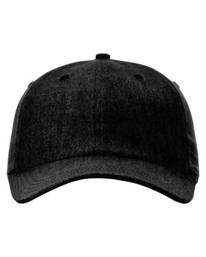 Richardson Recycled Performance Cap 224RE