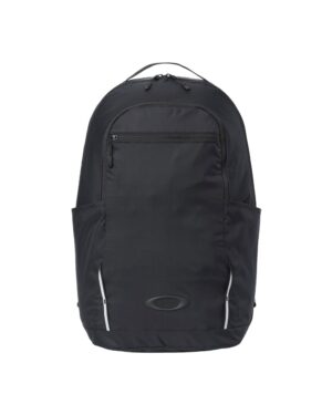 Oakley 28L Sport Backpack FOS901244