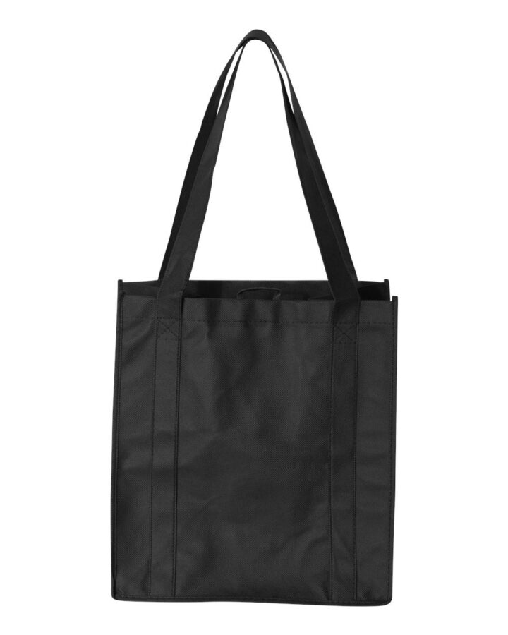 Liberty Bags Non-Woven Reusable Shopping Bag 3000
