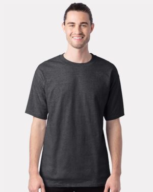 Hanes Beefy-T Tall T-Shirt 518T