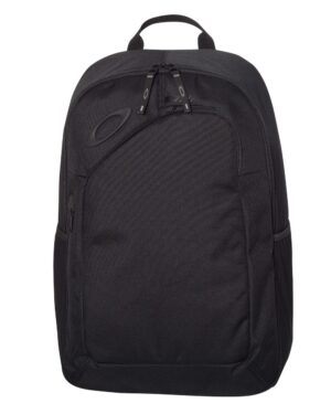Oakley 22L Method 360 Ellipse Backpack 92982ODM