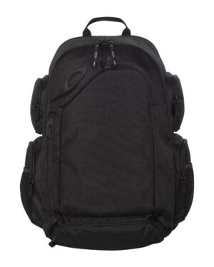 Oakley 32L Method 1080 Backpack 92983ODM