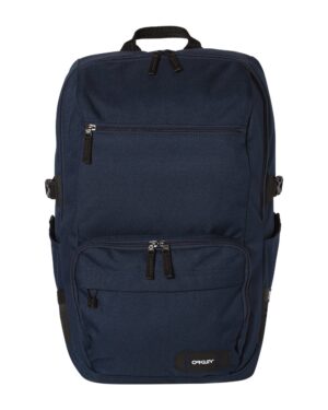 Oakley 28L Street Pocket Backpack 921422ODM