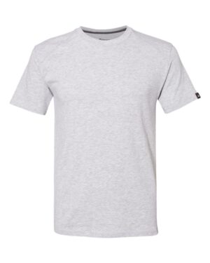 Badger FitFlex Performance T-Shirt 1000